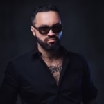 Elementor #3853 8 Allan Blair