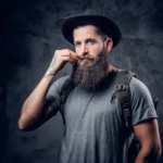 Elementor #3853 10 Robert Brian