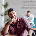 Elementor #3853 7 Andre Young