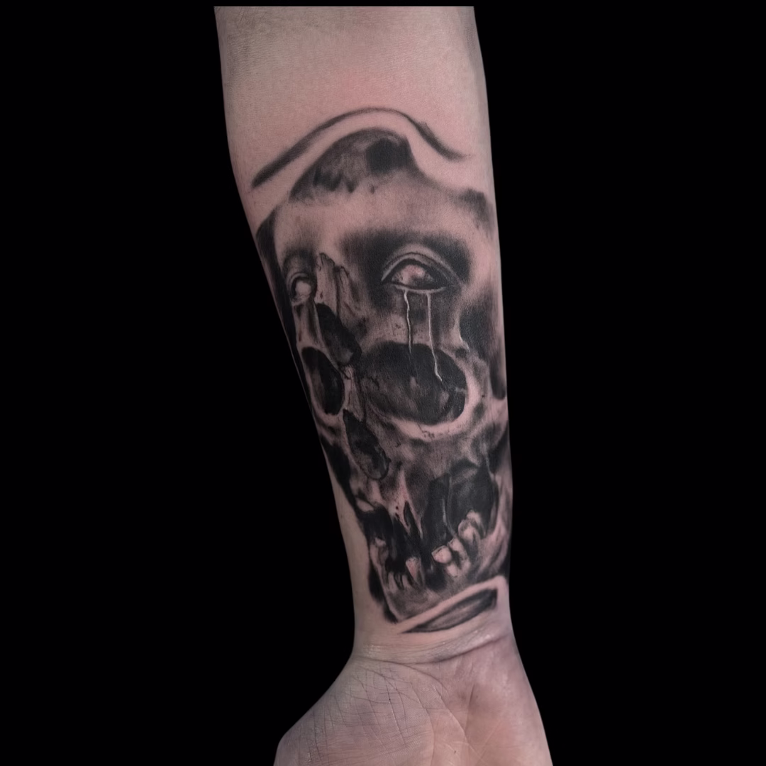 copy of by @chris devtattoo 20