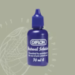 Caflon Piercing Solution 30ml