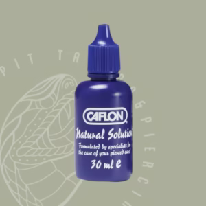 Caflon Piercing Solution 30ml