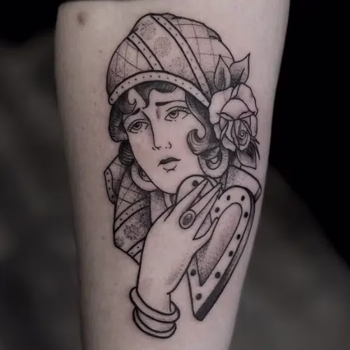blackworktattoomcr