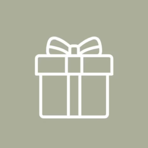 Gift Vouchers
