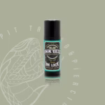 Inkeeze Ink Lock 30ml Tattoo Aftercare