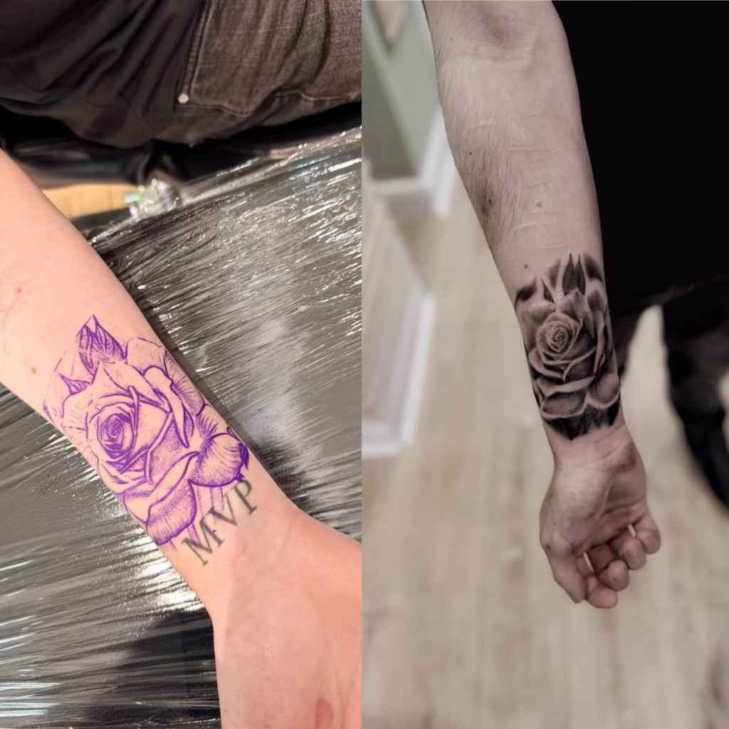 f9179ef7 e023 4126 85fc 861e8a11bf15