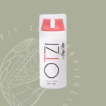 PIERCING AFTERCARE 1 easy tattoo aftercare