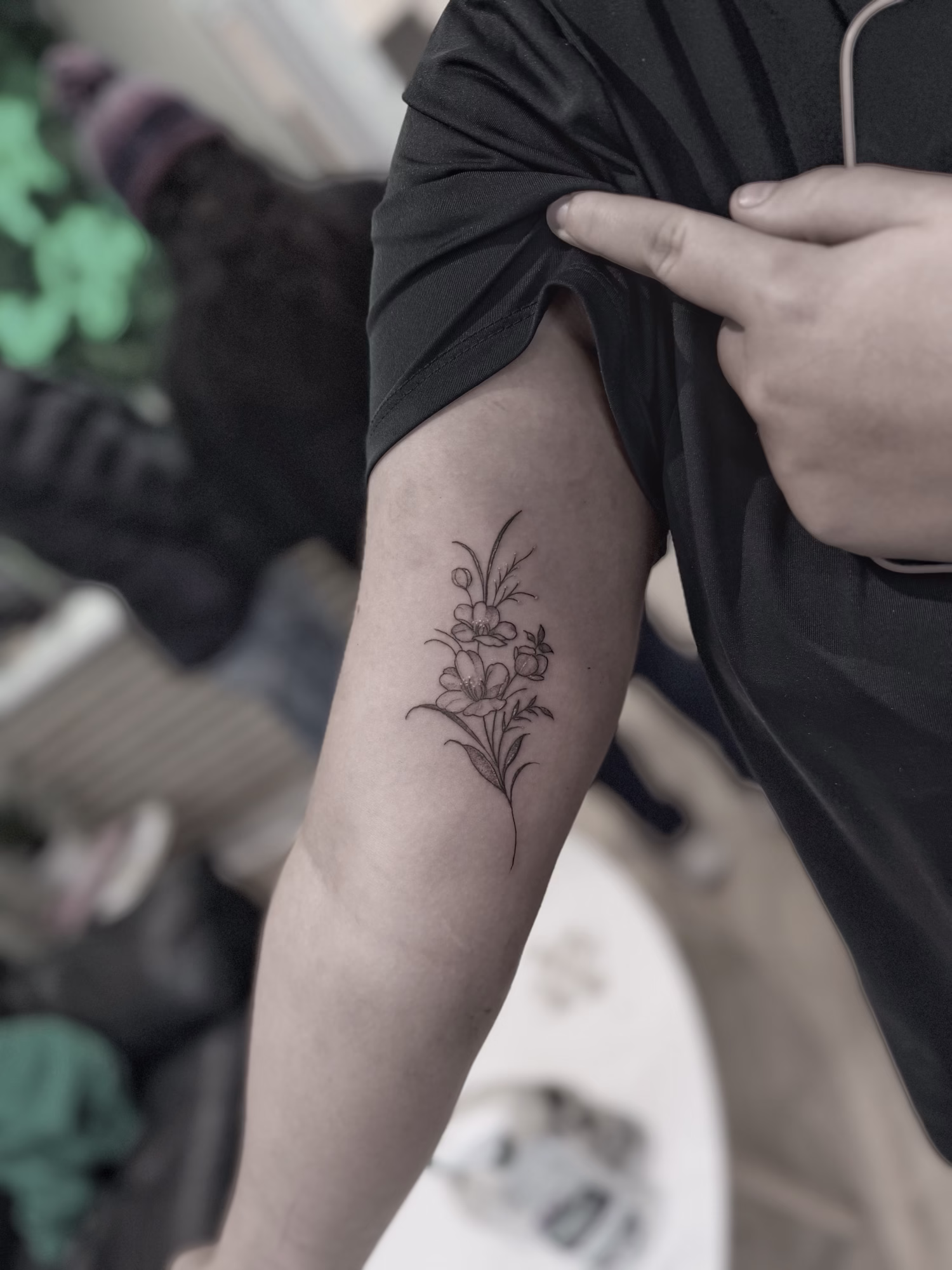 finelinetattoomanchester