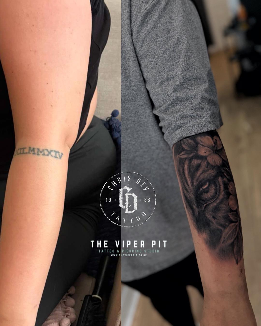 Copy of Copy of Copy of Untitled Brand Template
