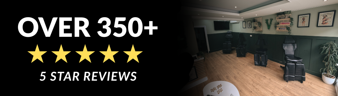 FIVESTARREVIEWSMANCHESTER