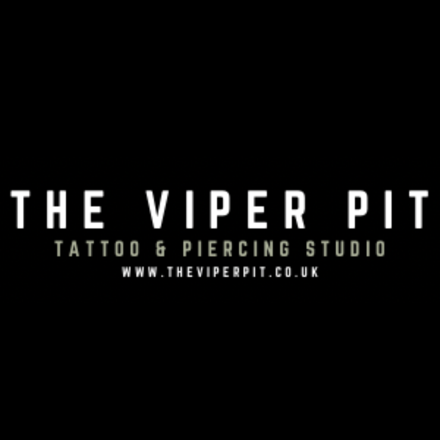 The Viper Pit