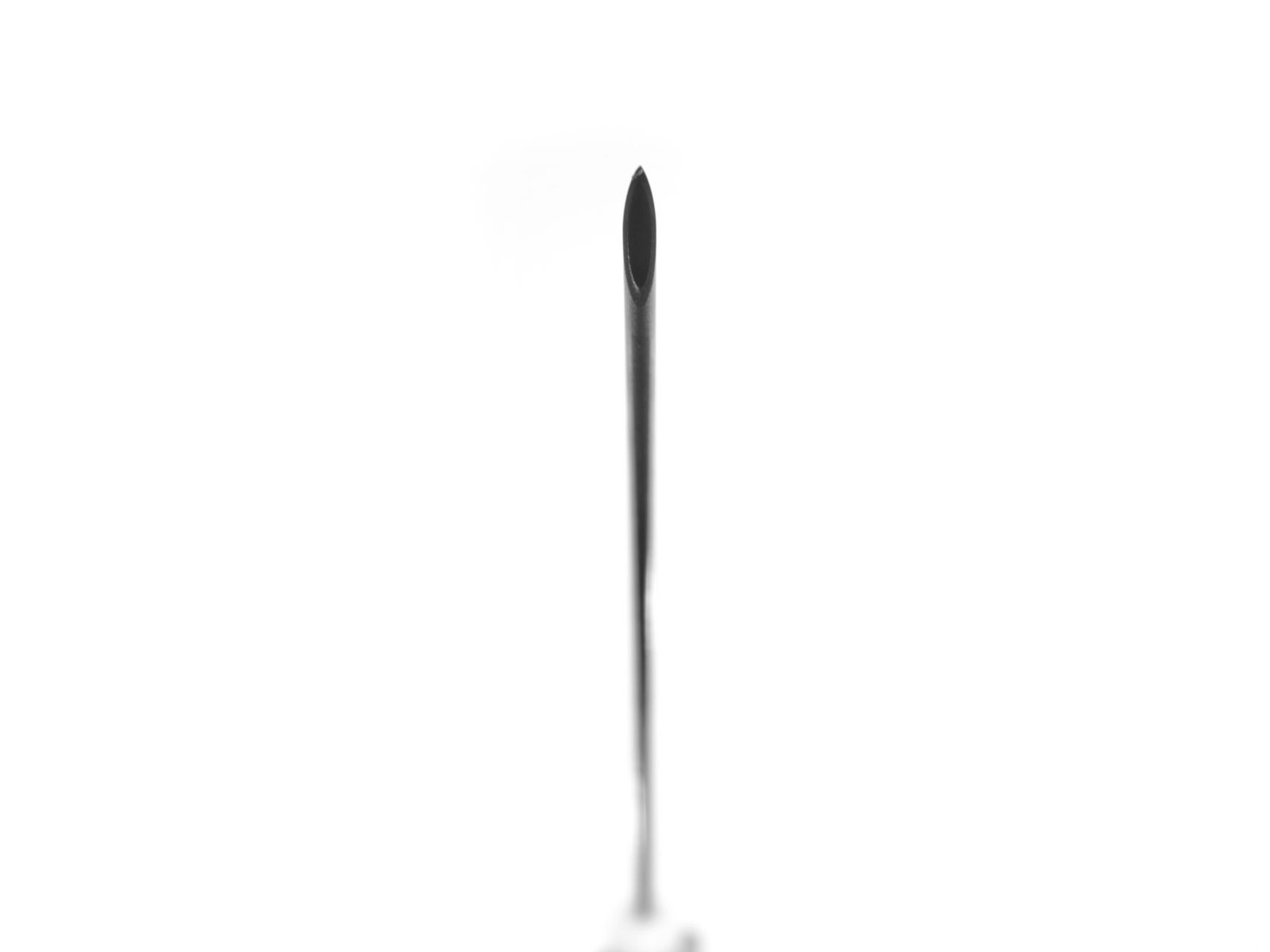 Needle vs Piercing Gun: What’s Better for Children’s Ear Piercing? 1 pexels photo 11816071
